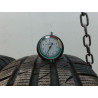 Paire de pneus FORTUNA GOWIN HP 205 60 16 92 H
