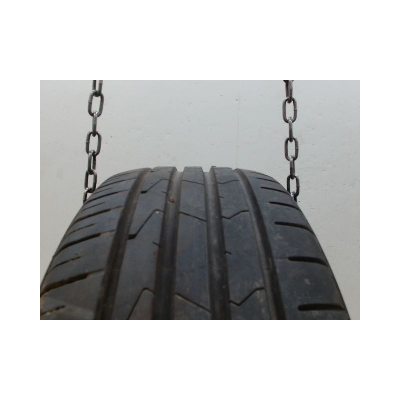 Pneu HANKOOK VENTUS PRIME 3 215 60 16 99 V