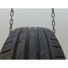 Pneu HANKOOK VENTUS PRIME 3 215 60 16 99 V