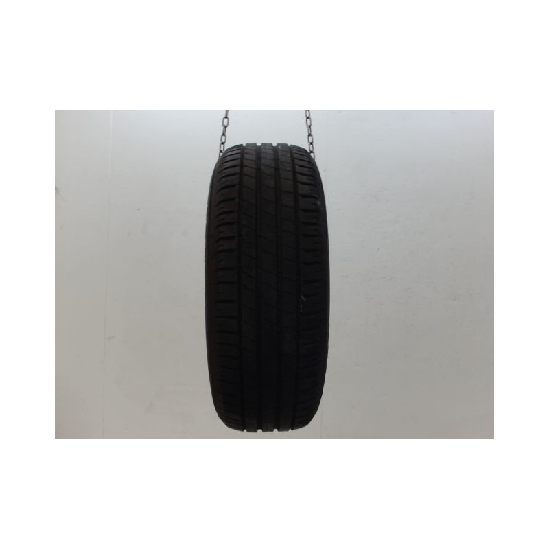 Pneu BF GOODRICH ADVANTAGE DT1 205 60 16 96 V