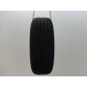 Pneu BF GOODRICH ADVANTAGE DT1 205 60 16 96 V