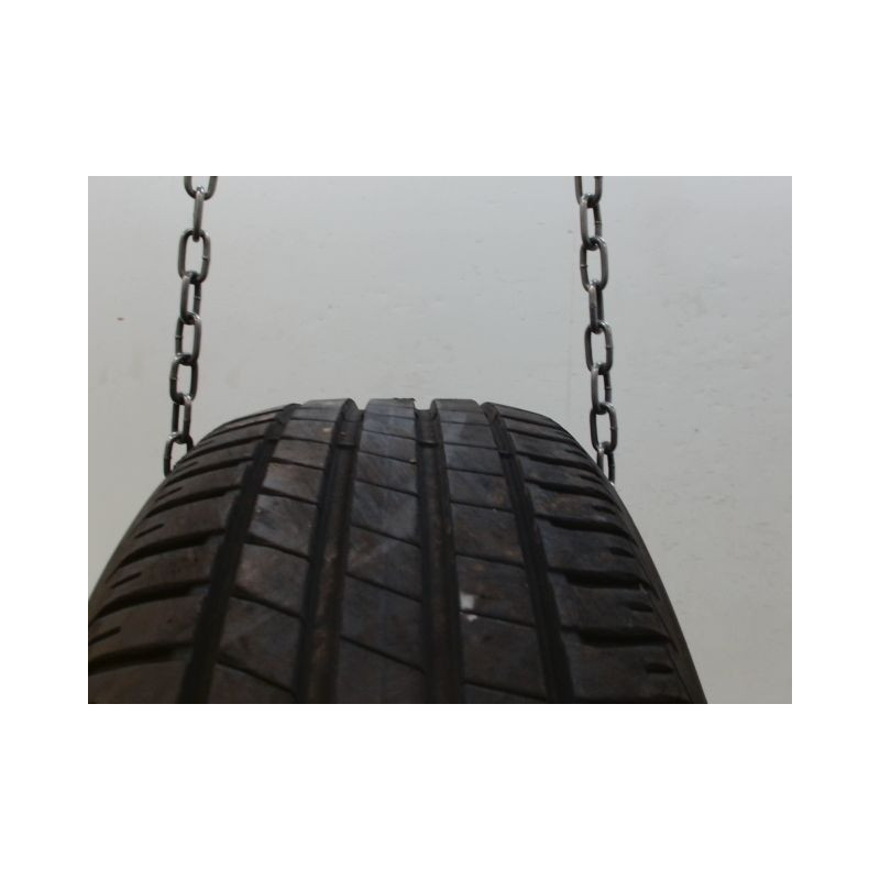 Pneu BF GOODRICH ADVANTAGE DT1 205 60 16 96 V