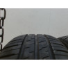 Paire de pneus CEAT ECODRIVE 185 60 15 88 H