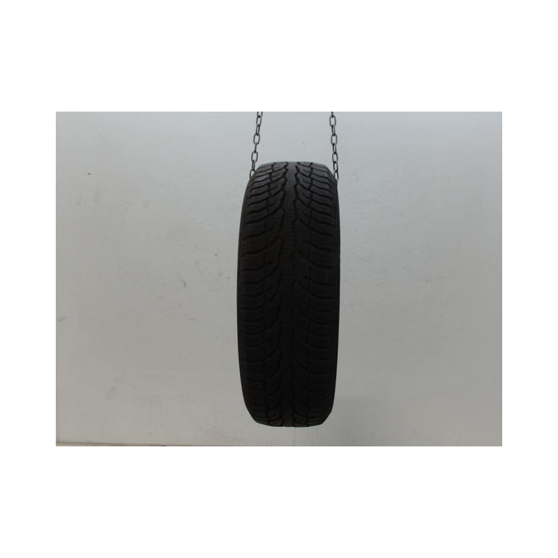 Pneu UNIROYAL ALLSEASON EXPERT 2 185 65 15 88 T