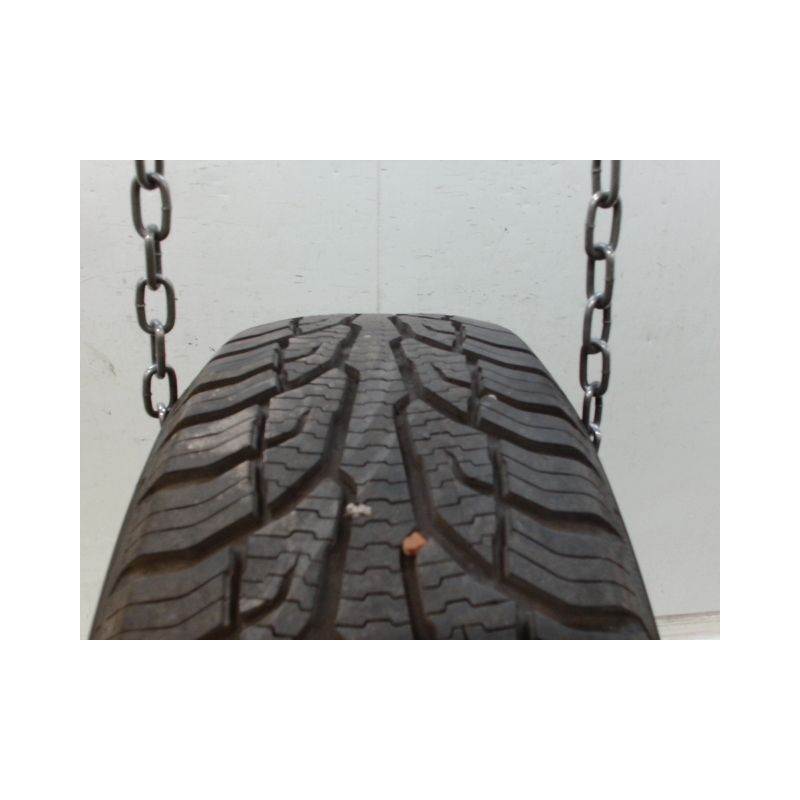 Pneu UNIROYAL ALLSEASON EXPERT 2 185 65 15 88 T