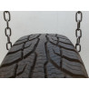 Pneu UNIROYAL ALLSEASON EXPERT 2 185 65 15 88 T