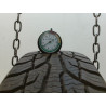 Pneu UNIROYAL ALLSEASON EXPERT 2 185 65 15 88 T