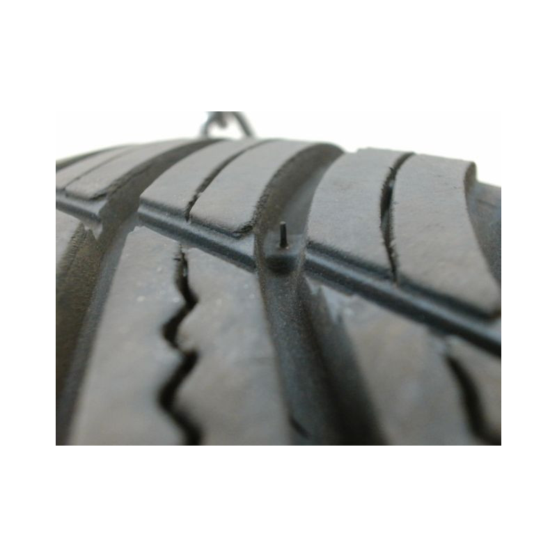 Pneu HANKOOK KINERGY 4S2 215 45 17 91 Y