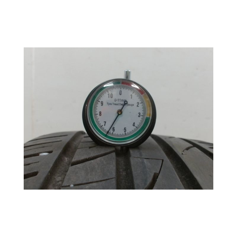 Pneu BESTDRIVE SUMMER 215 45 17 91 Y