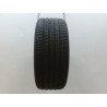 Pneu VREDESTEIN GIUGIARO 235 40 18 95 Y