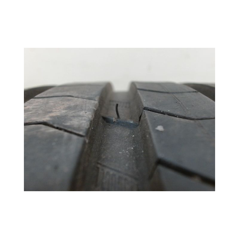 Pneu VREDESTEIN GIUGIARO 235 40 18 95 Y