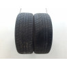 Paire de pneus ROVELO RPX-988 215 55 16 97 W