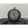 Paire de pneus ROVELO RPX-988 215 55 16 97 W