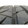 Pneu EUROREPAR RELIANCE 185 60 15 88 H
