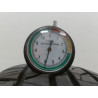 Pneu EUROREPAR RELIANCE 185 60 15 88 H