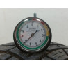 Pneu BF GOODRICH G-GRIP ALL SEASON 2 205 55 16 91 H