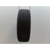 Pneu FIRESTONE MULTIHAWK 215 55 18 99 V