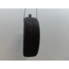 Pneu FIRESTONE MULTIHAWK 215 55 18 99 V