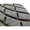 Pneu FIRESTONE MULTIHAWK 215 55 18 99 V