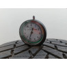 Pneu FIRESTONE MULTIHAWK 215 55 18 99 V