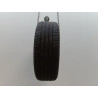 Pneu UNIROYAL RAIN SPORT 5 195 55 16 91 V