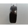 Pneu PIRELLI CINTURATO P7 205 55 16 91 V
