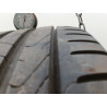 Pneu PIRELLI CINTURATO P7 205 55 16 91 V