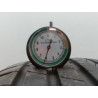 Pneu PIRELLI CINTURATO P7 205 55 16 91 V