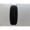 Pneu KLEBER DYNAXER HP 4 185 65 15 92 T