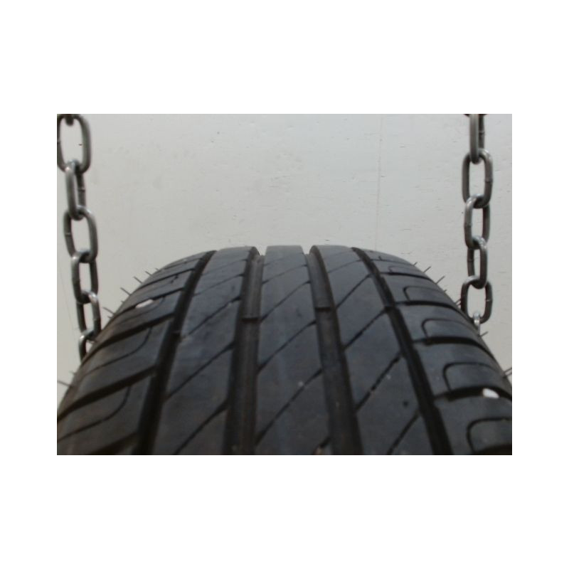 Pneu KLEBER DYNAXER HP 4 185 65 15 92 T