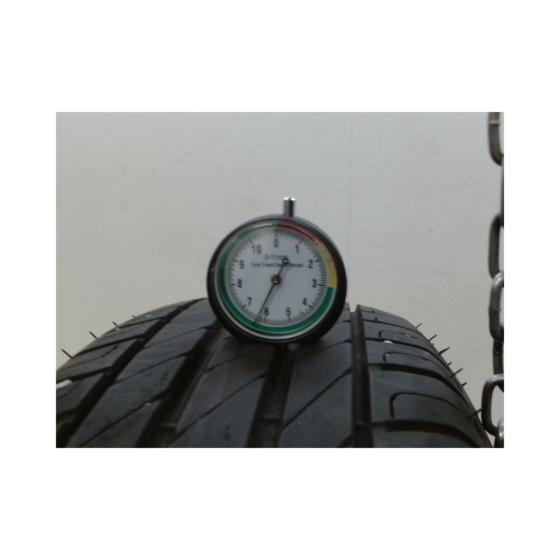 Pneu KLEBER DYNAXER HP 4 185 65 15 92 T