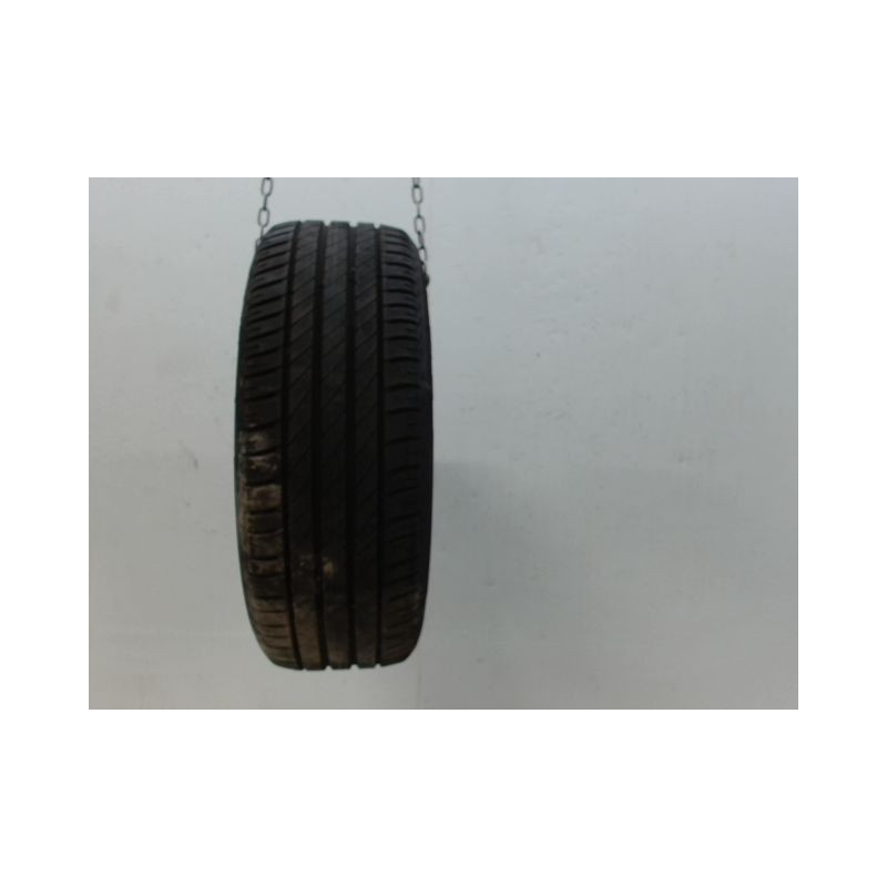 Pneu KLEBER DYNAXER HP 4 DT1 205 55 16 91 V