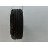 Pneu KLEBER DYNAXER HP 4 DT1 205 55 16 91 V
