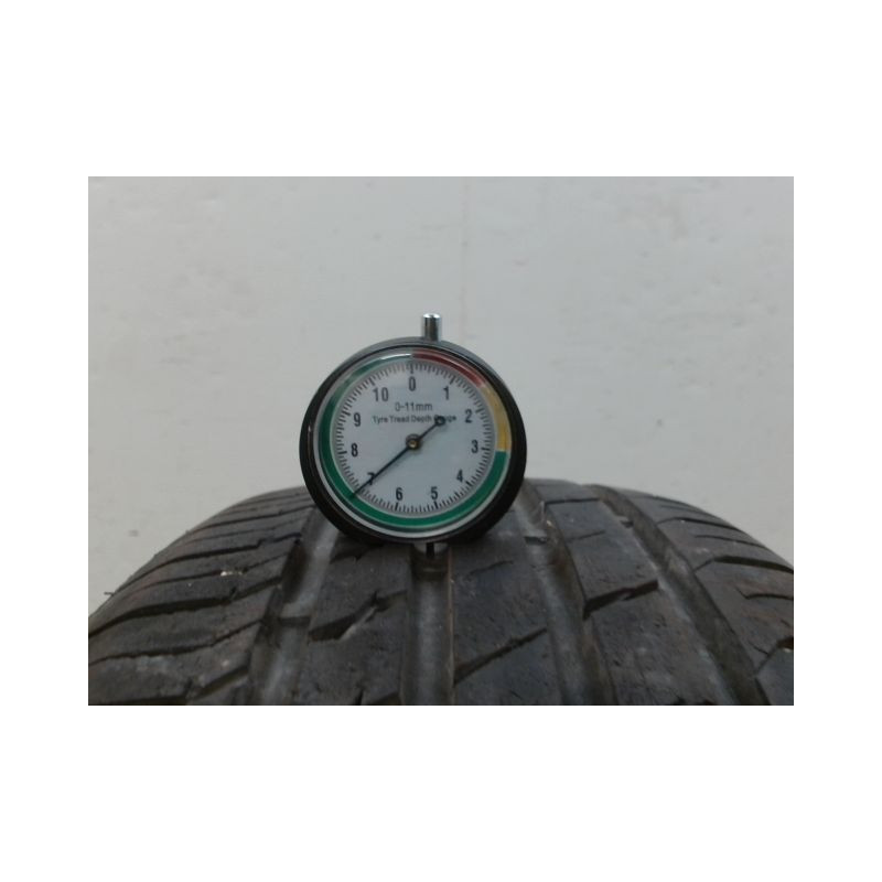 Pneu SAILUN ATREZZO ELITE 195 55 16 91 V