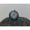 Pneu SAILUN ATREZZO ELITE 195 55 16 91 V