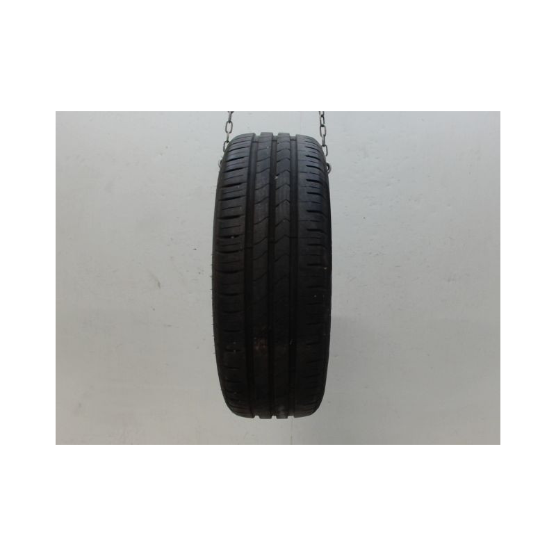 Pneu KUMHO ECSTA HS51 195 55 16 87 V