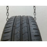 Pneu KUMHO ECSTA HS51 195 55 16 87 V