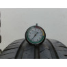 Pneu KUMHO ECSTA HS51 195 55 16 87 V