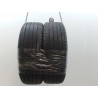 Paire de pneus GOOD YEAR EFFICIENT GRIP 205 60 16 92 H