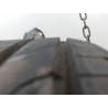 Pneu GOOD YEAR EFFICIENT GRIP 205 60 16 92 H