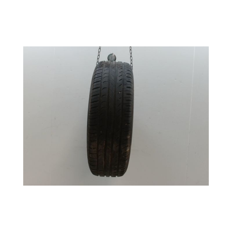 Pneu EUROREPAR EUROPAR RELIANCE 215 65 16 98 H