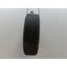 Pneu EUROREPAR EUROPAR RELIANCE 215 65 16 98 H