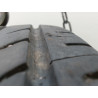 Pneu EUROREPAR EUROPAR RELIANCE 215 65 16 98 H
