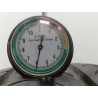 Pneu EUROREPAR EUROPAR RELIANCE 215 65 16 98 H