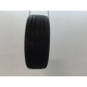 Pneu APLUS A607 225 55 16 99 W