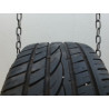 Pneu APLUS A607 225 55 16 99 W