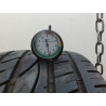 Pneu APLUS A607 225 55 16 99 W