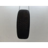 Pneu FALKEN EUROALL SEASON AS 210 205 55 16 91 H