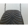 Pneu FALKEN EUROALL SEASON AS 210 205 55 16 91 H