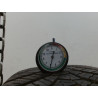 Pneu FALKEN EUROALL SEASON AS 210 205 55 16 91 H